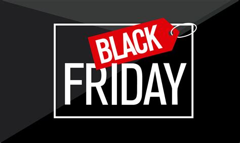 thanksgiving and black friday sales|thanksgiving 2021 offers in usa.